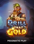 ชวนเพื่อนมาสมัคร สล็อต ฟรี ส ปิ น กันเถอะ!