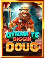 มาพิสูจน์! สมัคร สล็อต มาเฟีย ทดลองเล่นคุ้มไหม