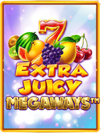 ลุย! สมัคร สล็อต ยืนยัน รับ เครดิต ฟรี กันดีกว่า