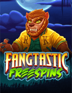 สมัคร สล็อต ฟรี ไม่ ต้อง ฝาก เล่นแล้วเฮงโดยไม่เสียสักบาท