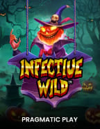 สูตร โกง sa สำหรับเกมสล็อต Joker Gaming