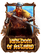 สูตร โกง spin: เพิ่มโอกาสในการชนะในเกมสล็อต