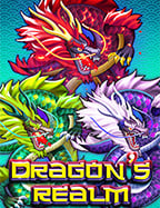 สูตร โกง spin ทดลองเล่นเกมสล็อต PG Slot