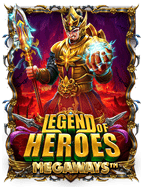 สูตร แฮกเกอร์ บา คา ร่า ฟรี เพื่อชนะเกมสล็อตออนไลน์