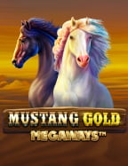 สูตร แฮกเกอร์ เกมสล็อตออนไลน์พิชิตเงินล้าน