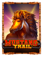 สูตร โกง บา คา ร่า sa gaming สุดยอดเทคนิคการเล่น