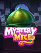 สูตร โกง บา คา ร่า sa gaming ที่คุณไม่ควรพลาด