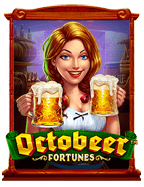 สูตร โกง บา คา ร่า 88 ที่คุณควรลอง!