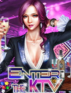 สูตร โกง บา คา ร่า 2020 กับเคล็ดลับการเล่น