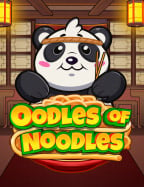 สูตร โก ร บา คารา เกมทำเงินที่ไม่ควรพลาด