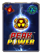 สูตร โกง บา คา ร่า ai ที่ควรลองก่อนเดิมพัน