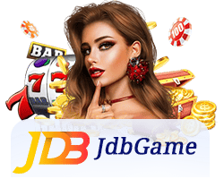 แจก เครดิต ฟรี 2019 ล่าสุด เพื่อความสนุกในเกมสล็อต