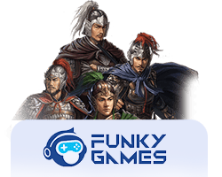 แจก เครดิต ฟรี 2021 ไม่ ต้อง ฝาก ทำเงินแบบจุก ๆ กับ Jili