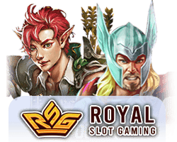 แจก เครดิต ฟรี 2020เกม สล็อต รับ เครดิต ฟรี ร่วมสนุกกับ Spade Gaming