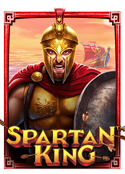 asia999 สมัคร เพื่อทดลองเล่นสล็อตสุดมัน