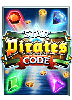 รีวิว asia999 เครดิตฟรี สนุกได้แบบเทพๆ