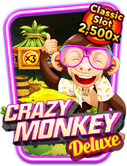 asia999 เครดิต ฟรี วิธีเล่นเกมสล็อตที่ไม่ควรพลาด