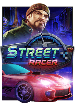 asia999 เครดิต ฟรี 100 กับสูตรเล่นเกมสล็อต