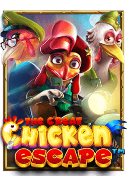 askmebet slotsbo slot แจก เครดิต ฟรี: เทคนิคการเล่นให้ชนะ