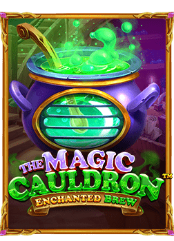 รีวิว asia999 เครดิตฟรี 100 บาท เล่นสนุก ทำเงินได้จริง