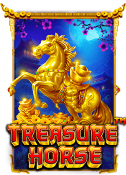 สูตรทำเงินจาก askmebet slot demo แบบแม่นๆ