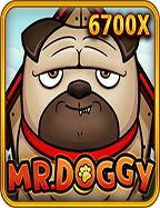 เล่น เกม pg หน้า เว็บ ทดลองเล่นเพื่อความสนุก