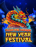 เล่น เกม pg ฟรี ทดลองเล่นสนุกและไม่มีค่าใช้จ่าย