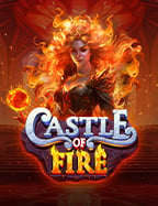 เล่น เกม pg หน้า เว็บเครดิต ฟรี 50 pg สุดมันส์และสนุกไม่รู้เบื่อ