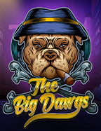 เล่น เกม royal ให้สนุกและทำกำไรอย่างชาญฉลาด